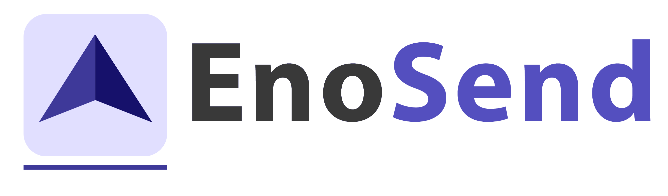 EnoSend