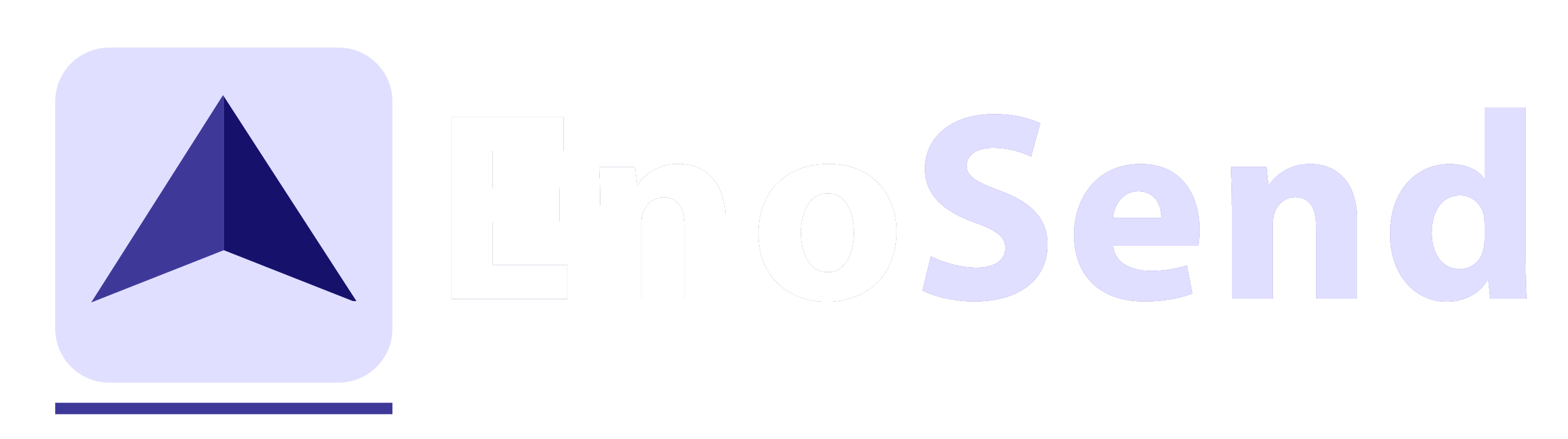 EnoSend